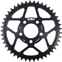Rear Steel Sprocket Rear Steel Sprocket
