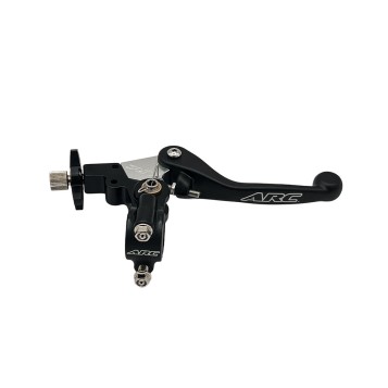 MC-8 Perch Assemblies