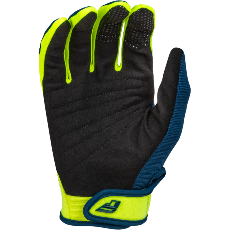 F-16 Gloves F-16 Gloves