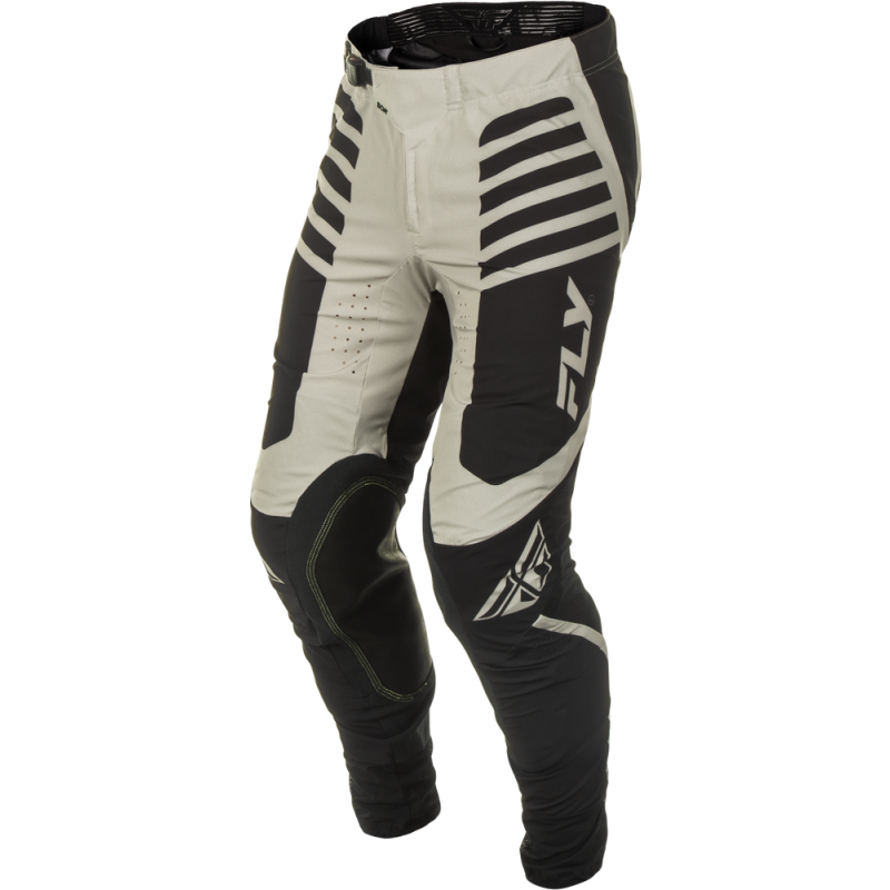 Lite Pants Lite Pants