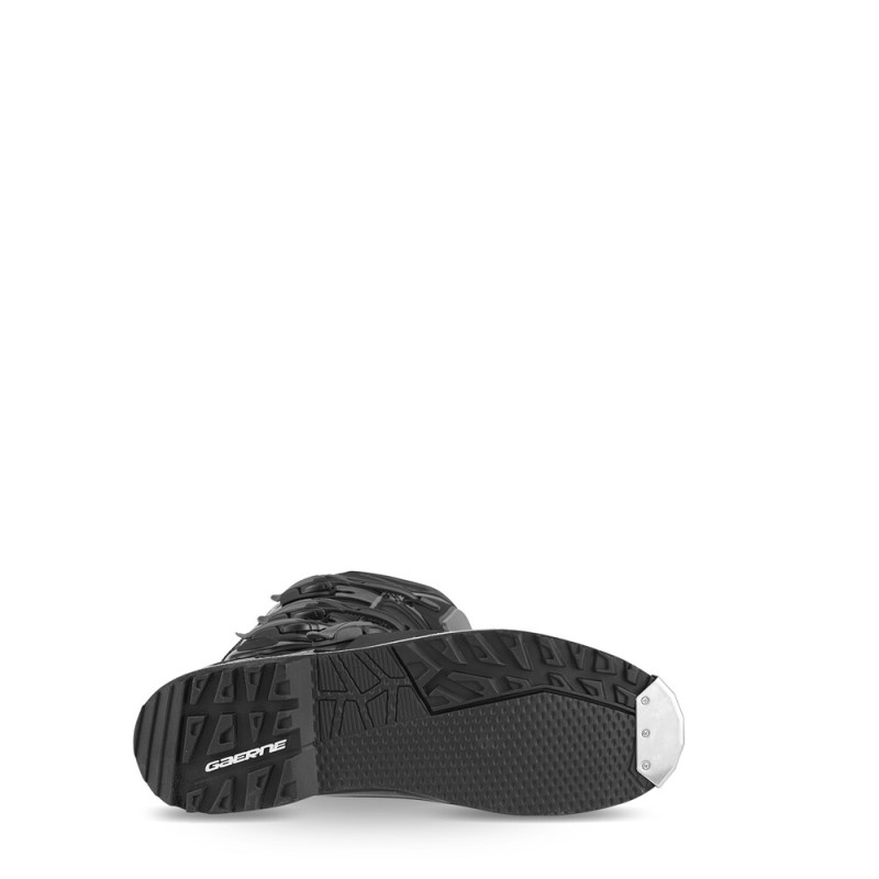 Fastback Endurance Boots (SP `2025) Fastback Endurance Boots (SP `2025)