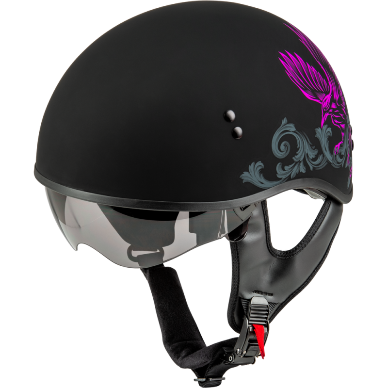HH-65 Corvus Helmet HH-65 Corvus Helmet