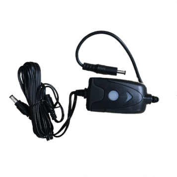 Junior Controller w/Y-Harness