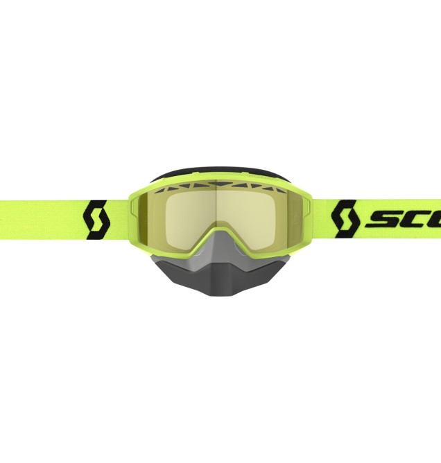 Primal Snow Cross Goggle