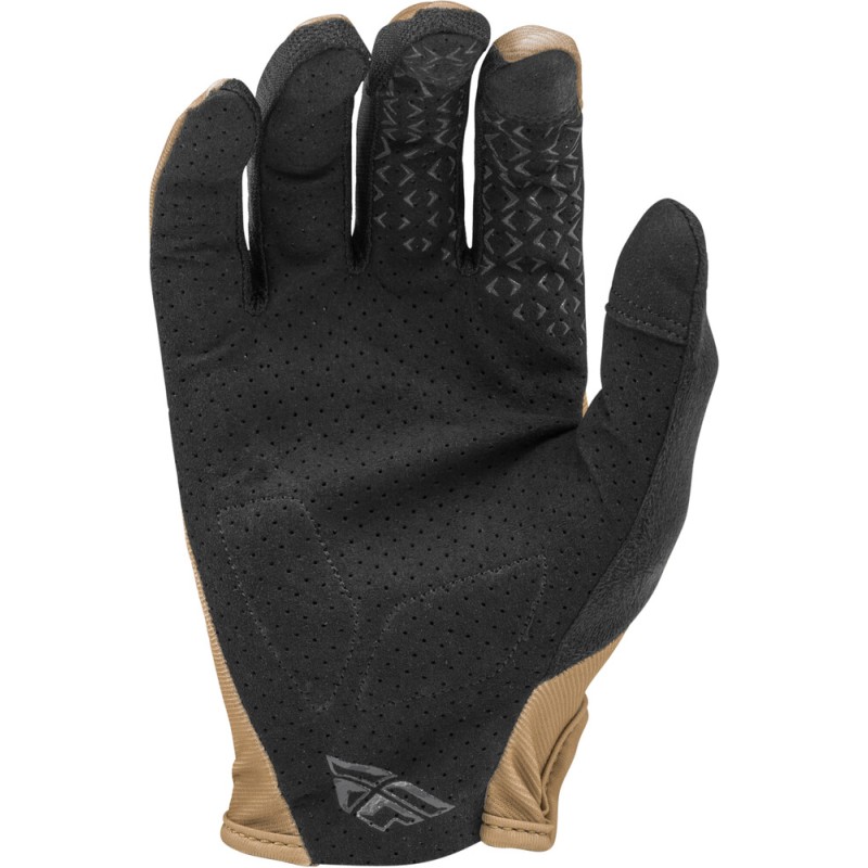 Media Gloves Media Gloves