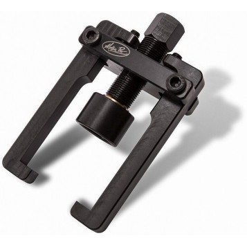 U-joint separator