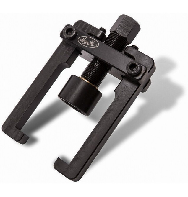 U-joint separator