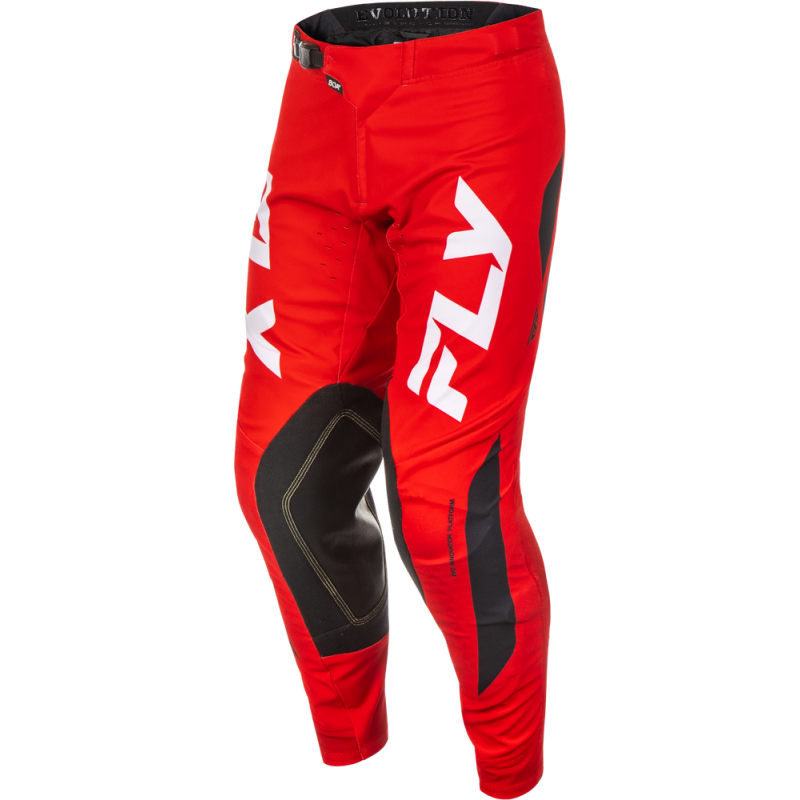 Evolution DST Pants Evolution DST Pants