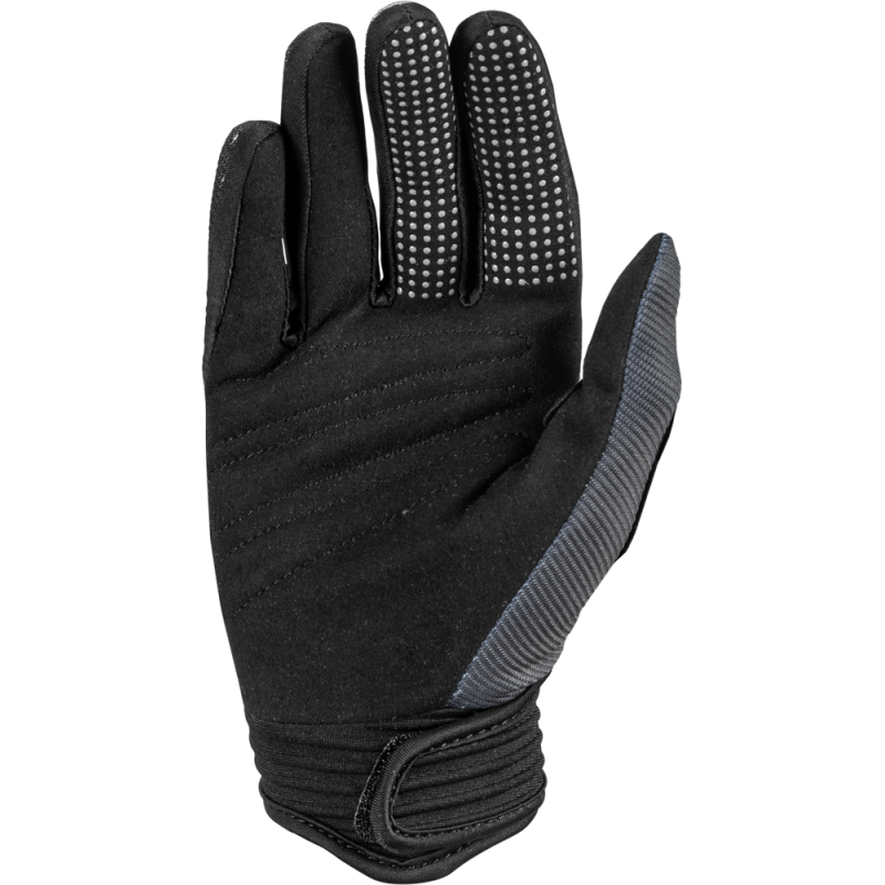 2026 Women’s F-16 Gloves 2026 Women’s F-16 Gloves