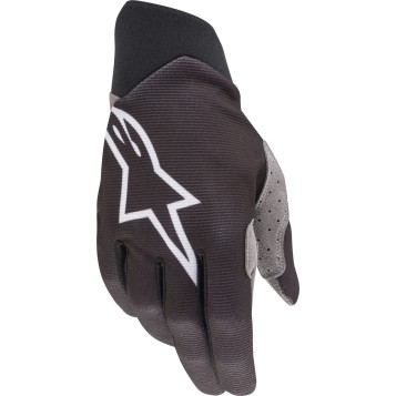 Dune Gloves