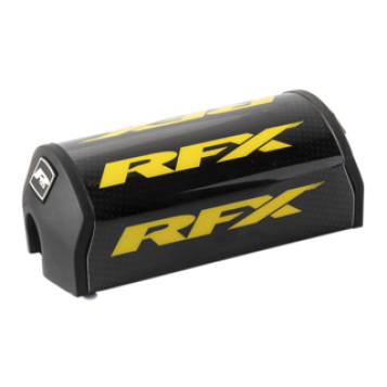 F7 Handlebar Pads