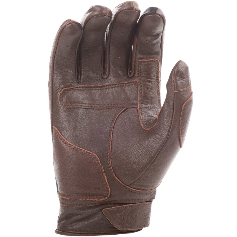 Women's Vixen Gloves Women's Vixen Gloves
