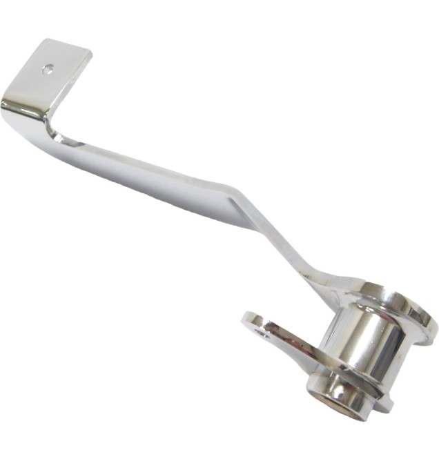 Brake Arm