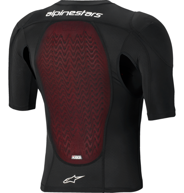 Bionic Plasma LT Protective Jacket SS