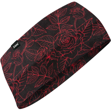 Adult Sportflex Headband (2025)