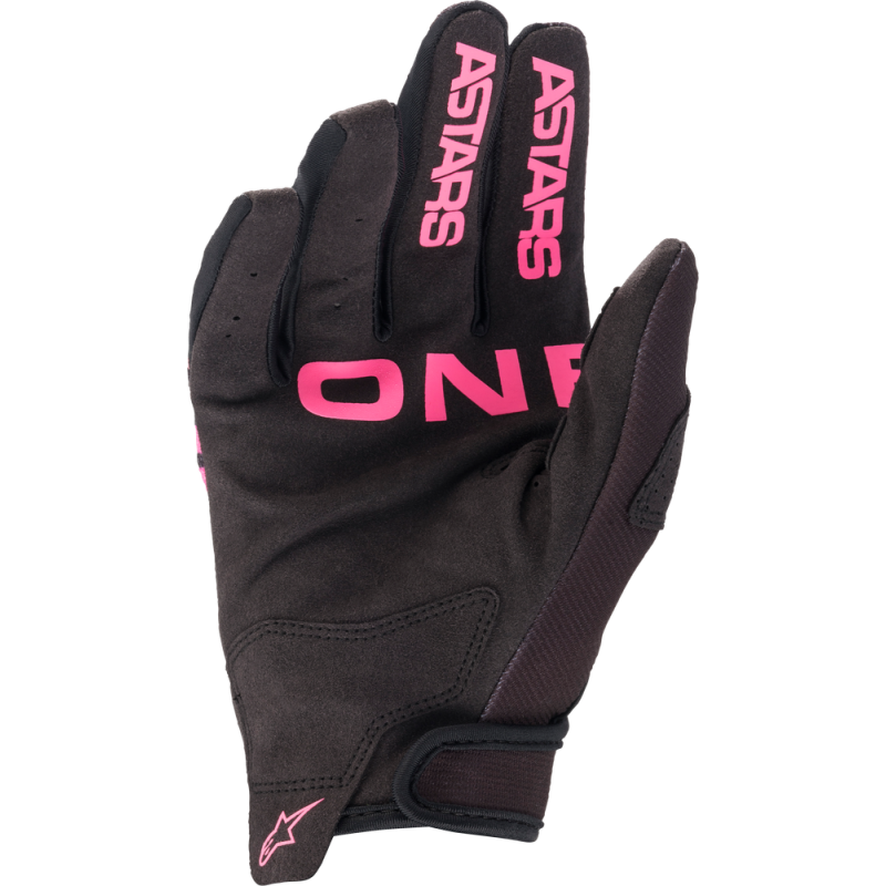 Youth Radar Gloves Youth Radar Gloves