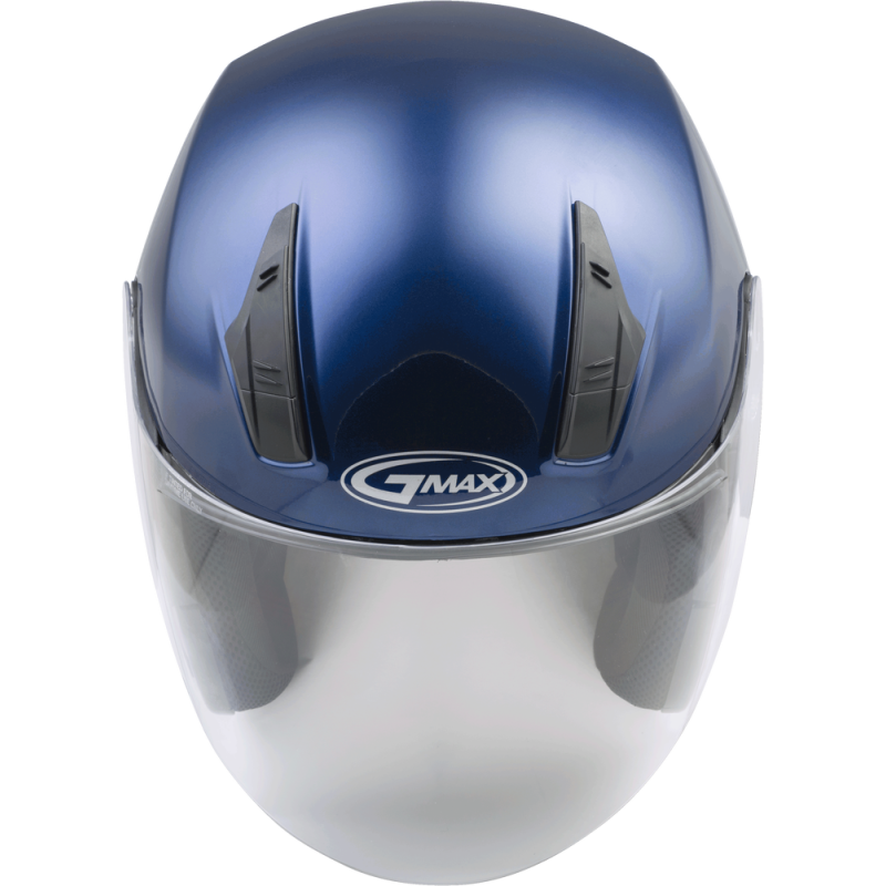 OF-17 Helmet OF-17 Helmet