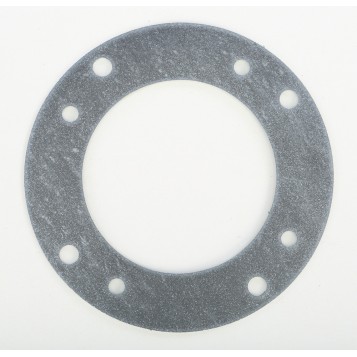 Ea/ Muffler Gasket Kaw