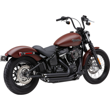 SPEEDSTER SLASHDOWN BLCK FXBB FXLR/S FLSL/DE 18-24