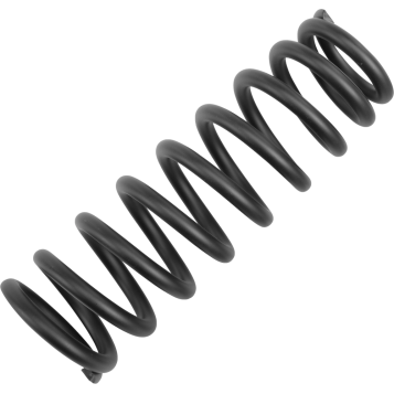 Dyna Mono Spring
