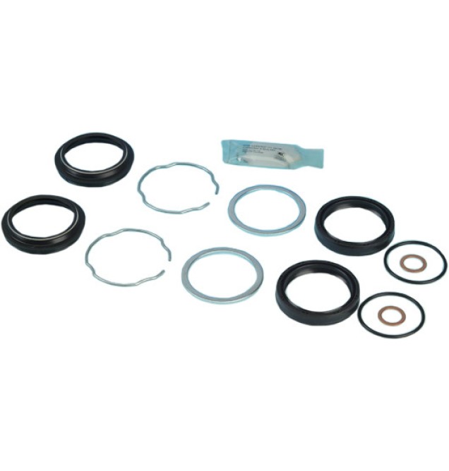 Big Twin/Twin Cam Gasket Kit