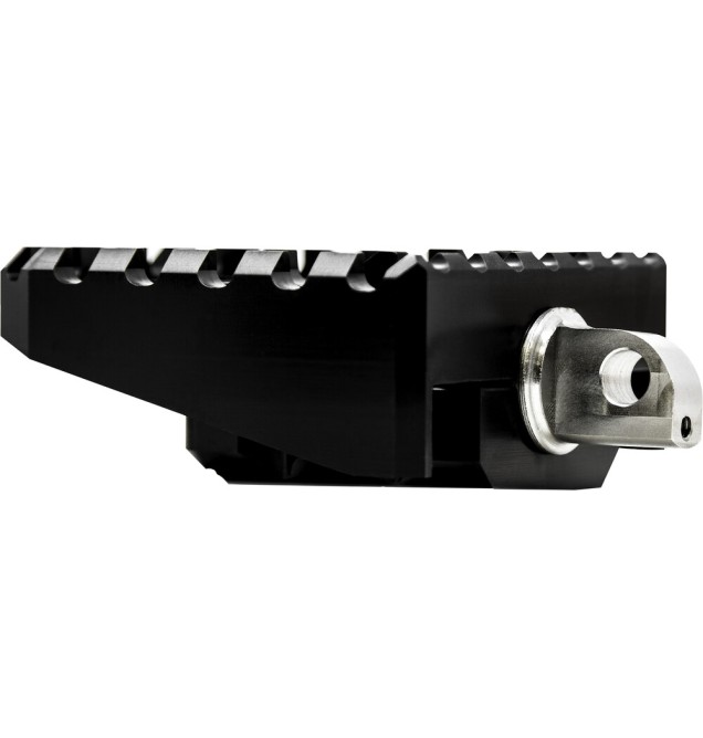 Heavy Duty Mini Floorboards