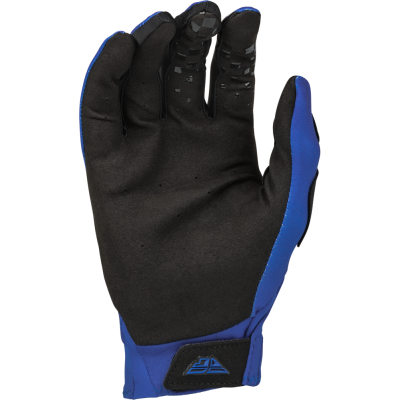 Youth Pro Lite Gloves Youth Pro Lite Gloves