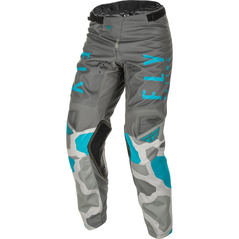 Kinetic K221 Pants Kinetic K221 Pants