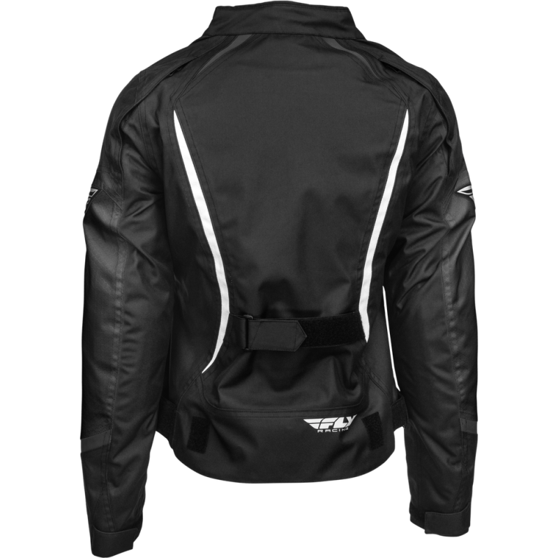 Women's Butane Jacket Women's Butane Jacket