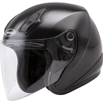 OF-17 Helmet