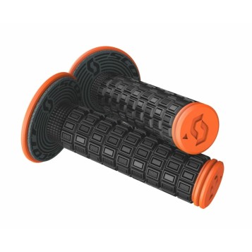 Mellow Grips