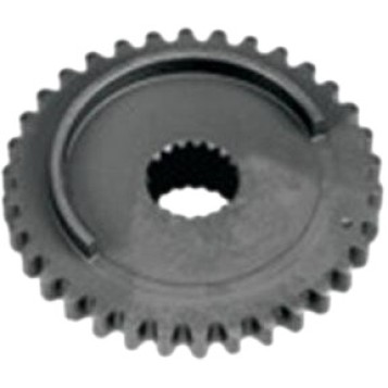 Cam Chain Sprocket