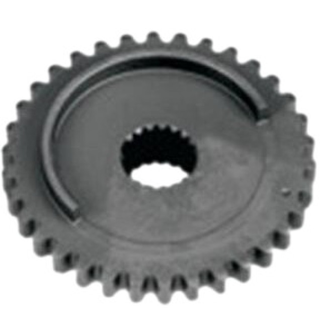 Cam Chain Sprocket
