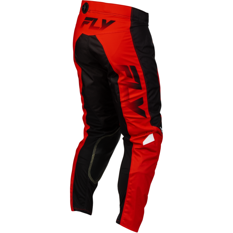 FLY RACING Kinetic Fade Pants (2027) FLY RACING Kinetic Fade Pants (2027)