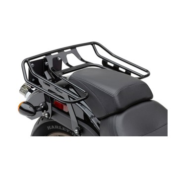 Detach Big-A Wrap Around Rack