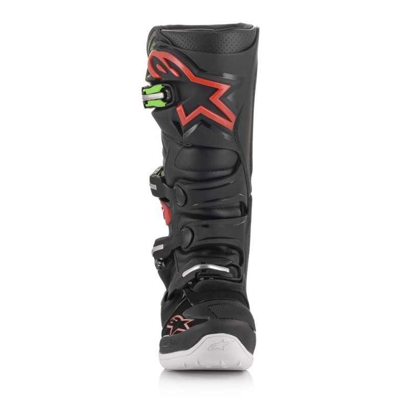 Tech 7 MX Boots Tech 7 MX Boots