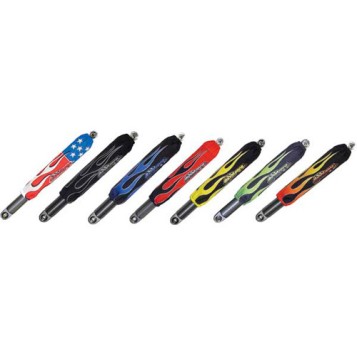 Rhino Shock-Pro Shock Cover