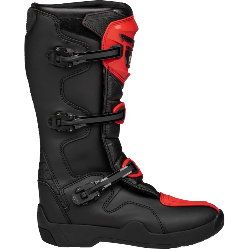 Maverik LT Boot (2023) Maverik LT Boot (2023)