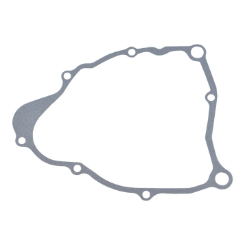 Stator Crankcase Cover