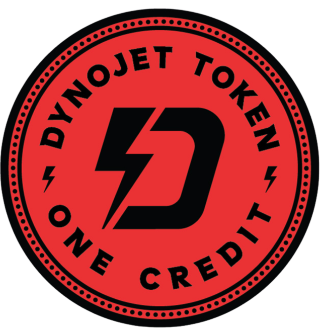 DynoJet Tuning Tokens