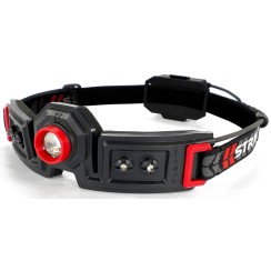 Flexit Headlamp