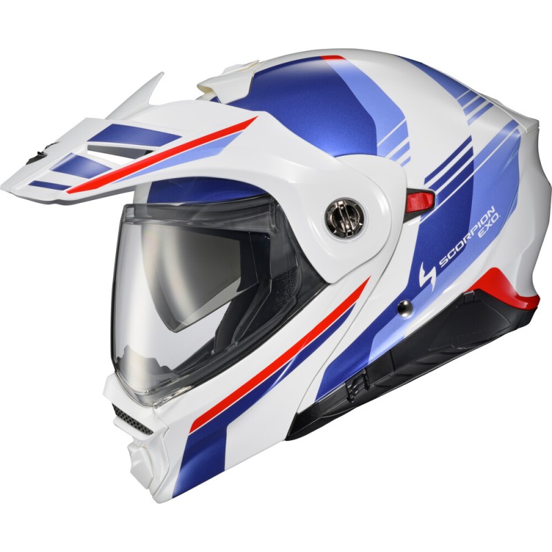 EXO-AT960 Modular Helmet EXO-AT960 Modular Helmet