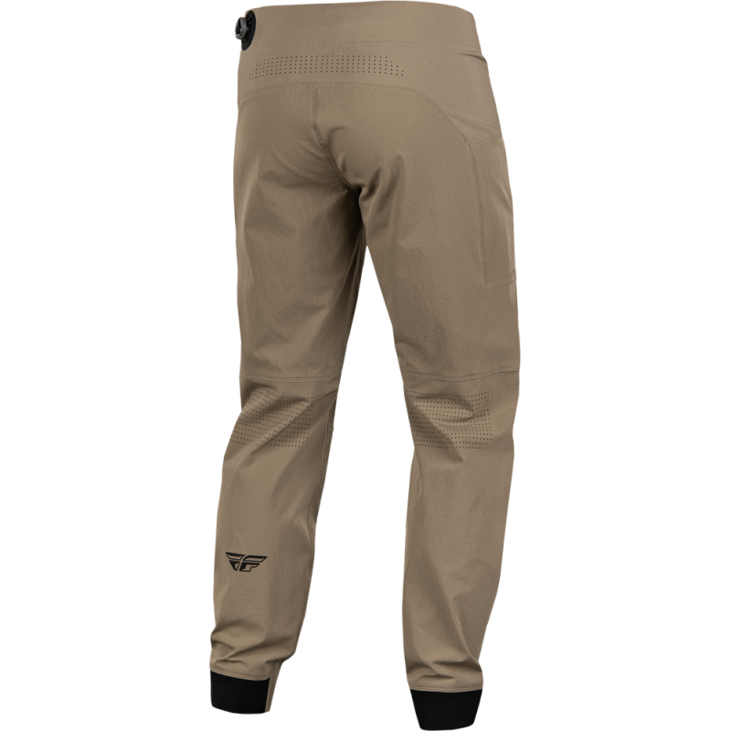 FLY MTB Gravity Pant (2026) FLY MTB Gravity Pant (2026)