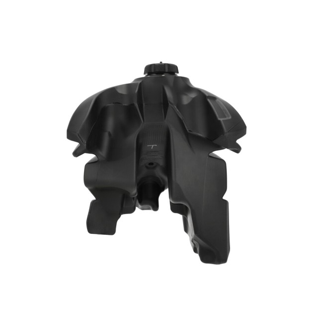 FUEL TANK- SX/SXF XC/XCF 125-4