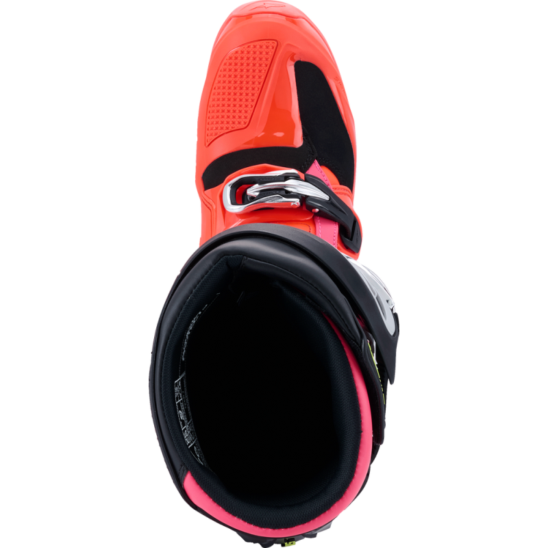 2026 MX Tech 7 Boots 2026 MX Tech 7 Boots