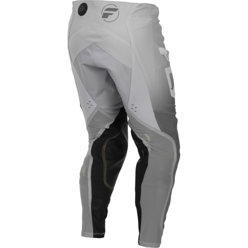 2026 Evolution DST Pants 2026 Evolution DST Pants