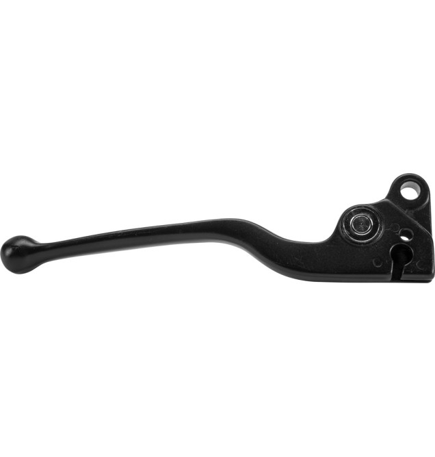 Brake Lever
