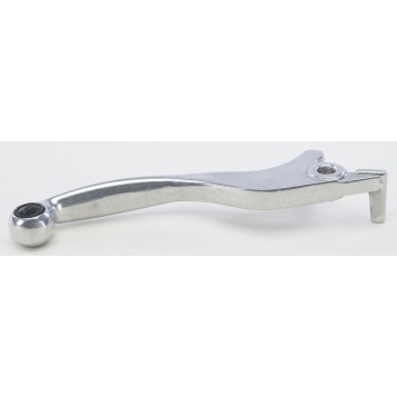 Oem Brake Lever