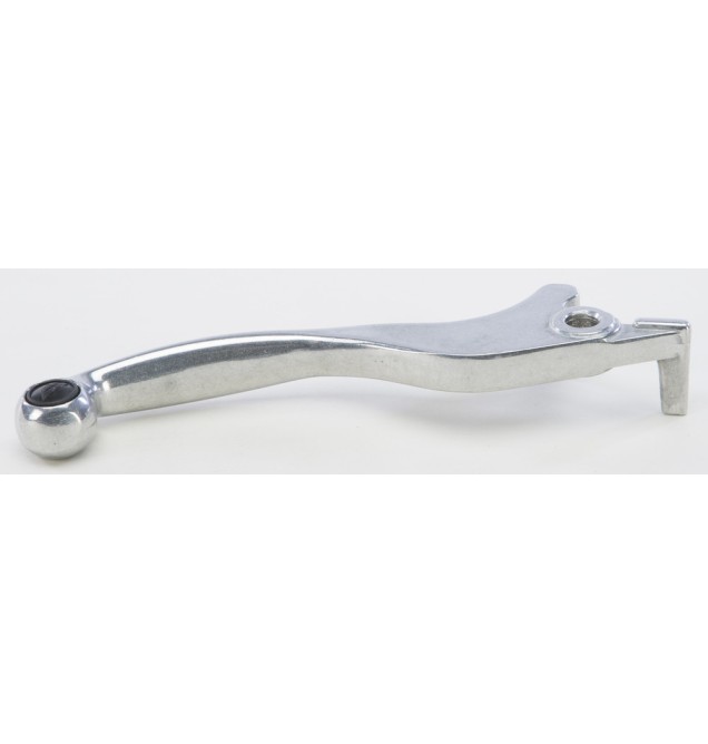 Oem Brake Lever