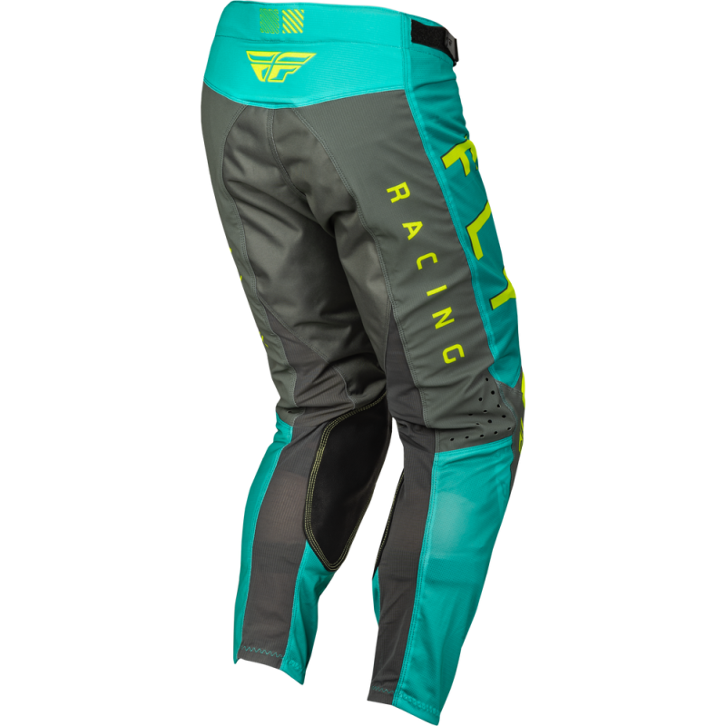 Kinetic Mesh Kore Pants Kinetic Mesh Kore Pants